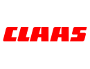 Claas