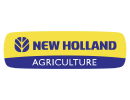 New Holland