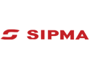 sipma