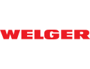 welger